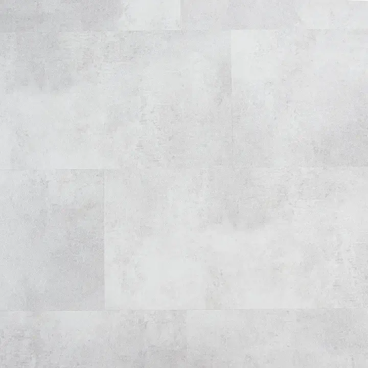 Sandstone (2)