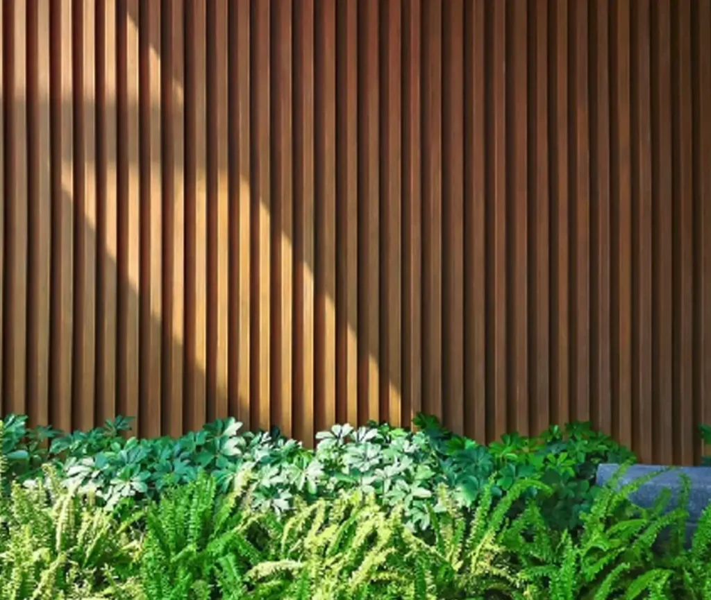 Artwall Cumaru Toffee2