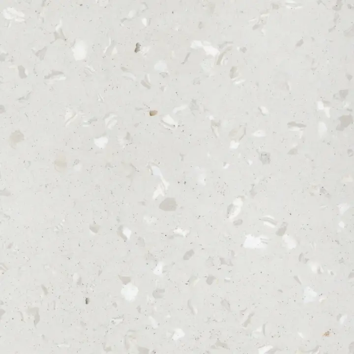 Manta Vinílica Homogênea PUR Medfloor Cloud