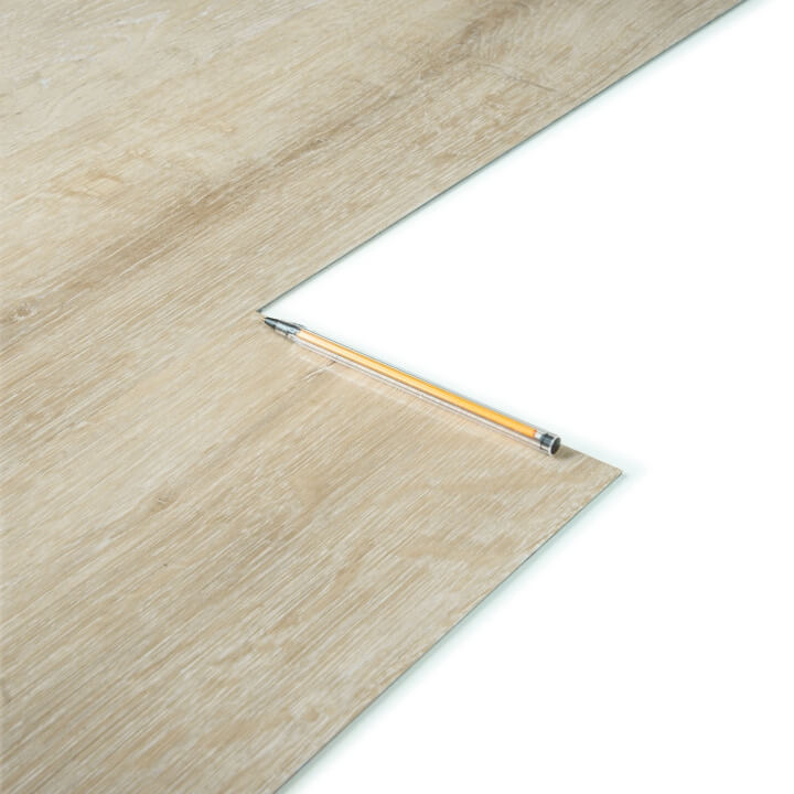 LVT Artisan Aruba3 (1)