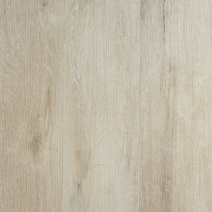 LVT Artisan Aruba4 (1)