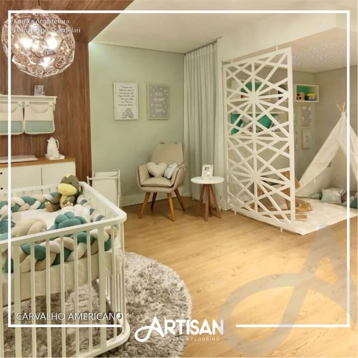 Piso Artisan Laminado 10mm Carvalho Americano (1) (1)
