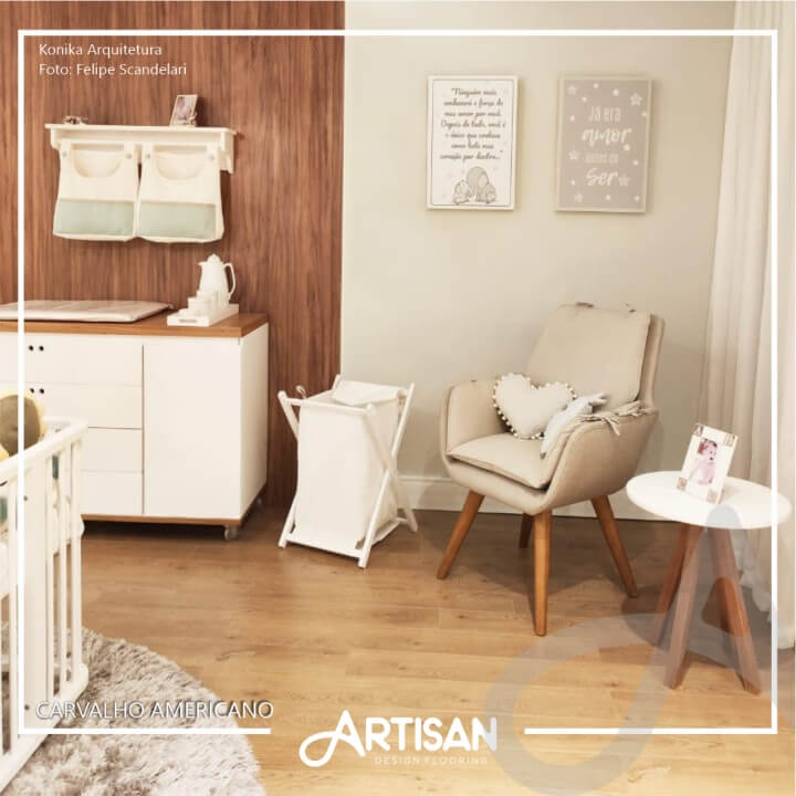 Piso Artisan Laminado 10mm Carvalho Americano (2) (1)