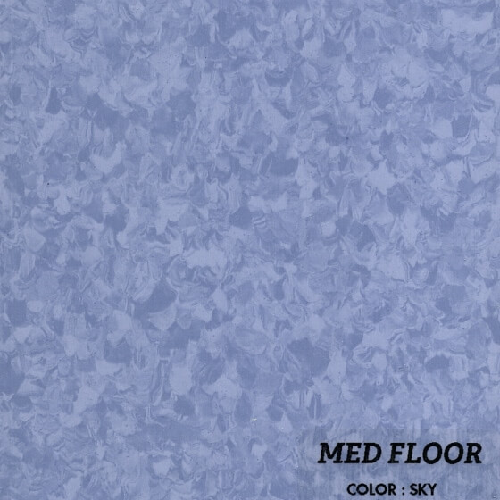 MEDFLOOR MANTA SKY (1)