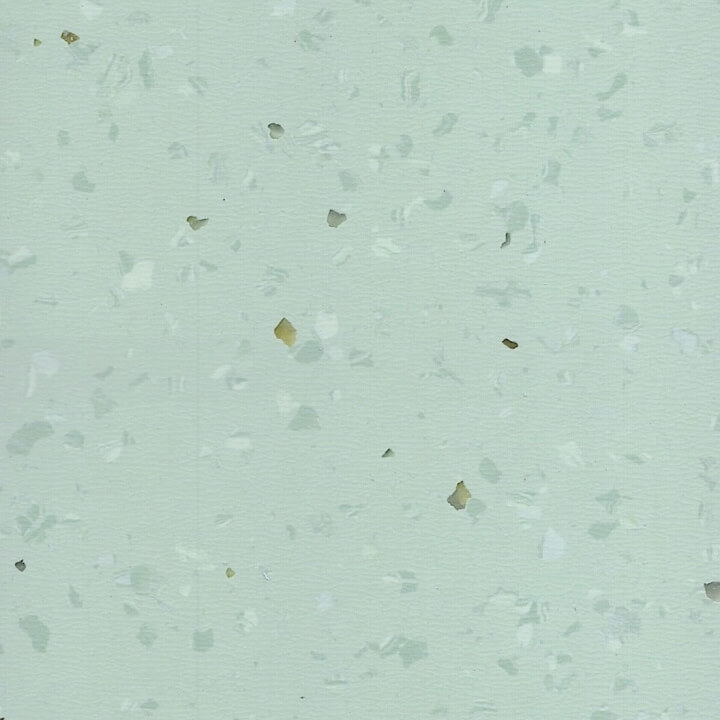 MedFloor Garden (1)