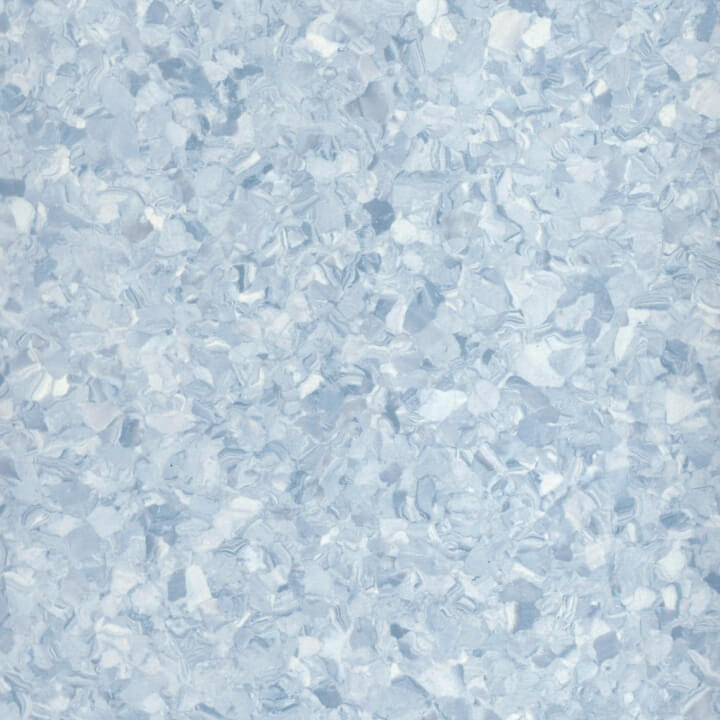 Ocean Medfloor (1)