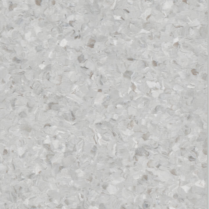 Rock Medfloor (1)