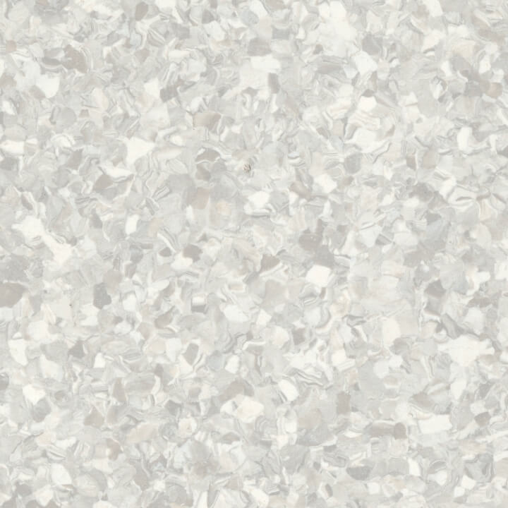 Snow Medfloor (1)